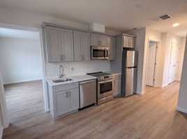 featured image of 4010 3rd St Se