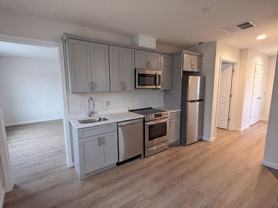 4010-4014 3rd Street SE - Photo 1 of 1