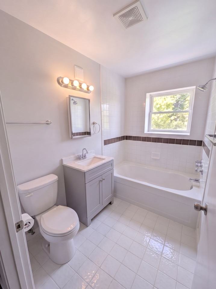 4010-4014 3rd Street SE - Photo 2 of 50