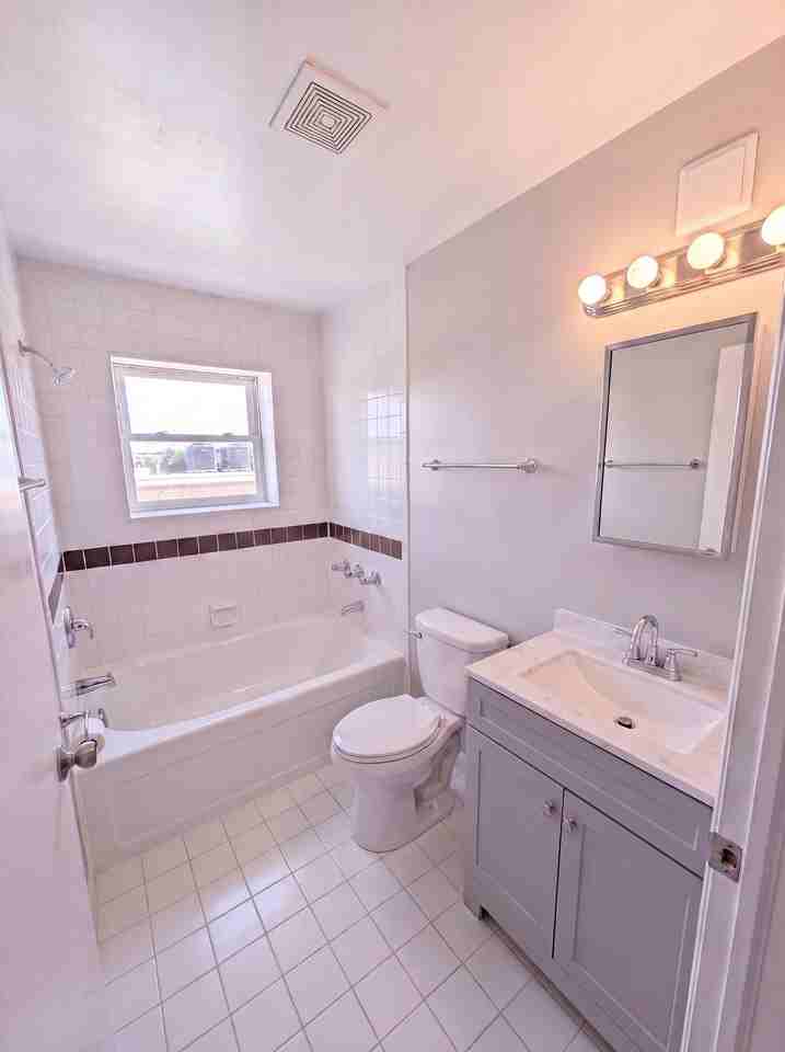 4010-4014 3rd Street SE - Photo 3 of 50