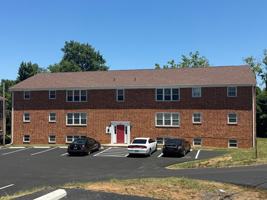 featured image of 140 Wesley Dr