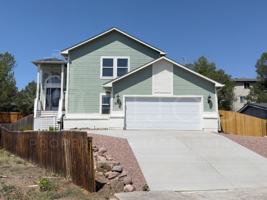 featured image of 5545 Chad Ct