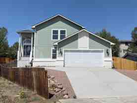 5545 Chad Ct - Photo 1 of 1