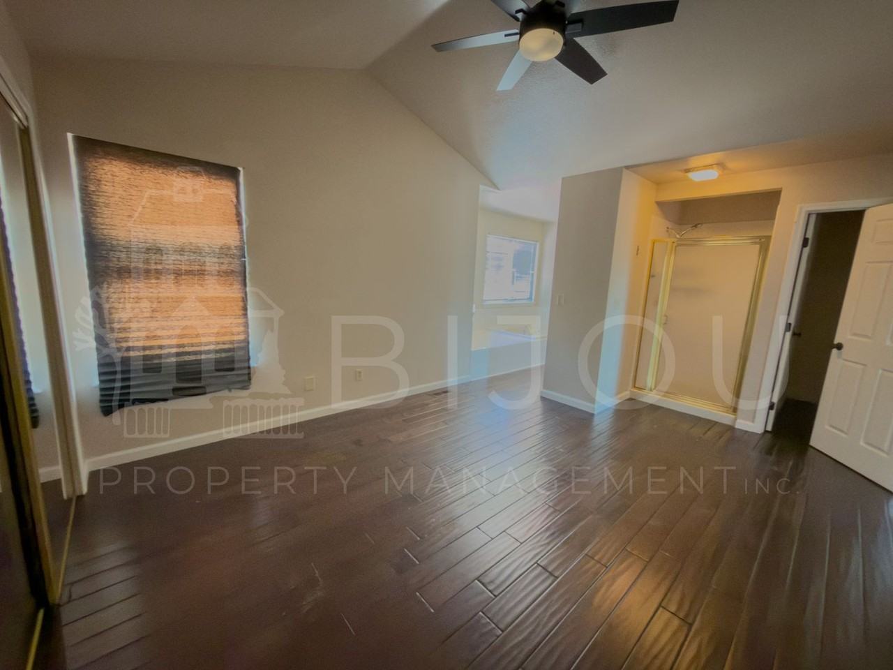 5545 Chad Ct - Photo 6 of 16