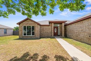 3106 O W Curry Dr - Photo 1 of 1