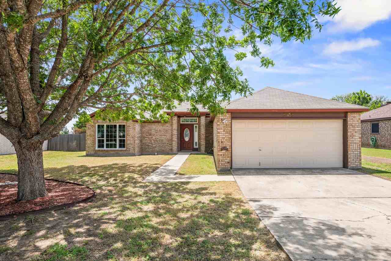 3106 O W Curry Dr - Photo 2 of 31