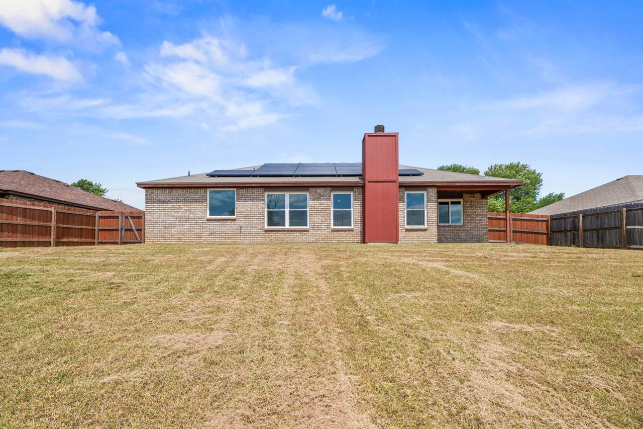 3106 O W Curry Dr - Photo 4 of 31
