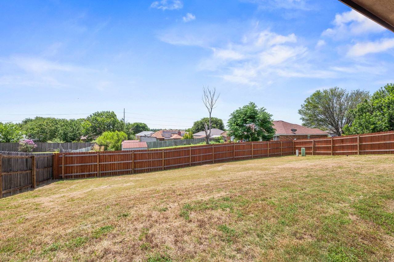 3106 O W Curry Dr - Photo 5 of 31