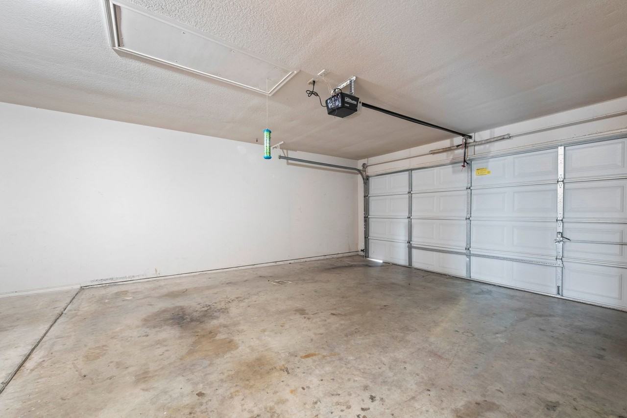 3106 O W Curry Dr - Photo 7 of 31