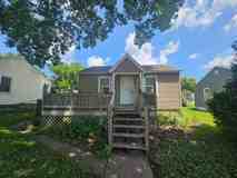 1624 W 36th St - Photo 1 of 1
