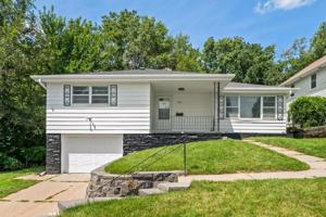 featured image of 7214 Northridge Dr