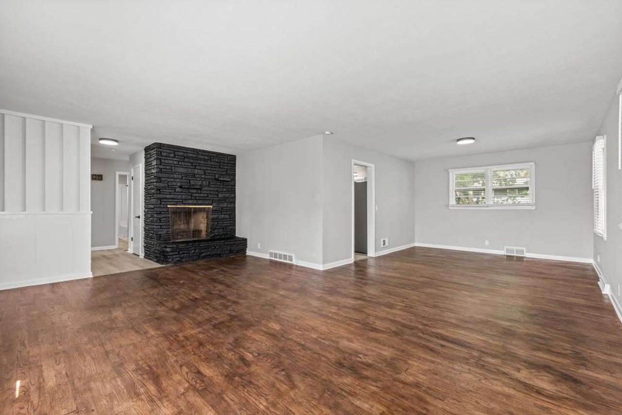 7214 Northridge Dr - Photo 3 of 22