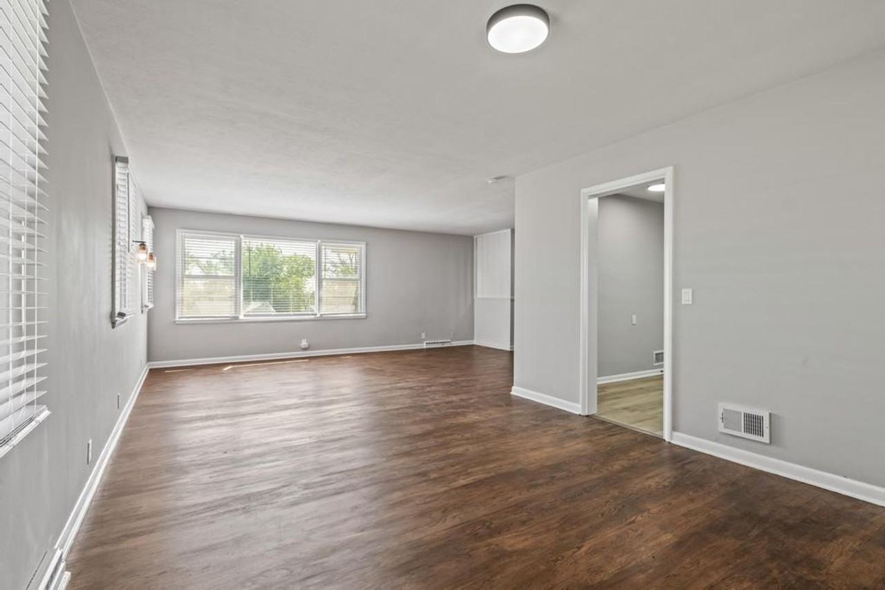 7214 Northridge Dr - Photo 4 of 22