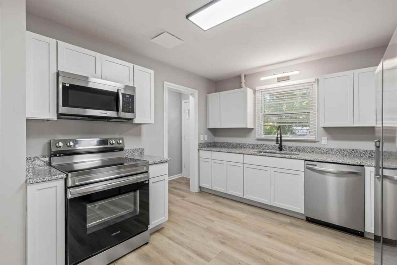 7214 Northridge Dr - Photo 5 of 22