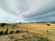 464 Sonoma Mountain Rd - Photo 1 of 1
