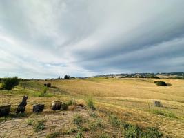 featured image of 464 Sonoma Mountain Rd