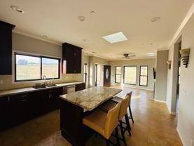 464 Sonoma Mountain Rd - Photo 1 of 1