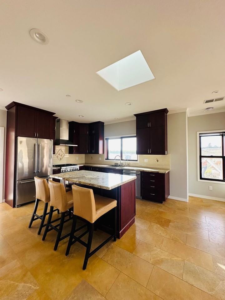 464 Sonoma Mountain Rd - Photo 5 of 15