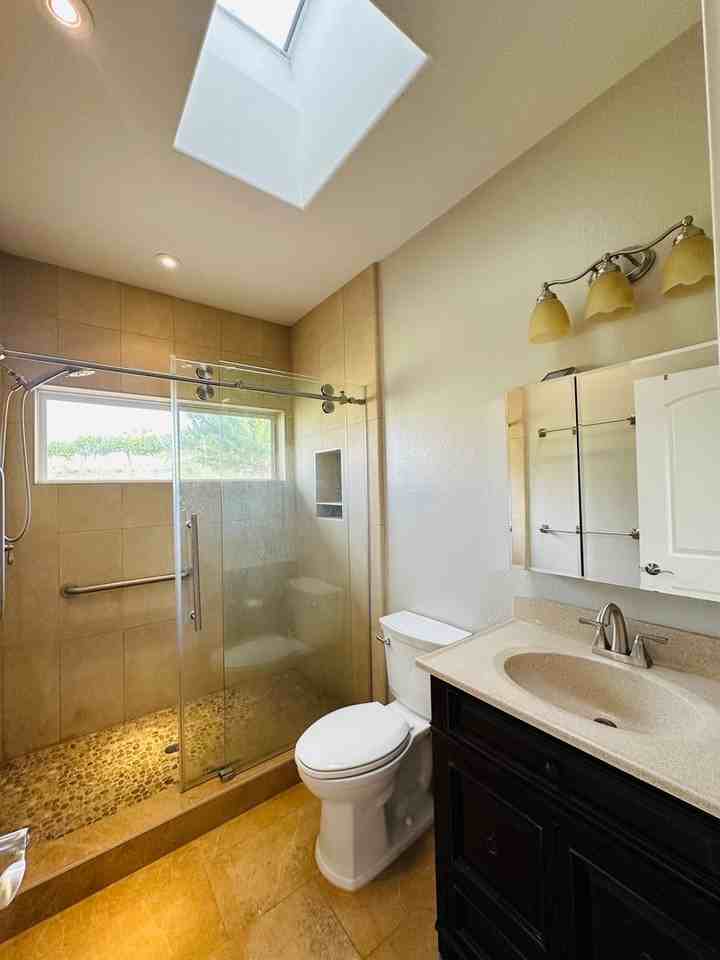 464 Sonoma Mountain Rd - Photo 6 of 15