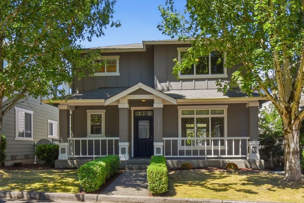 16107 167th Ave Se