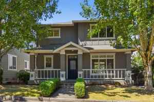 featured image of 16107 167th Ave Se