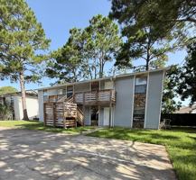 featured image of 509 Landview St