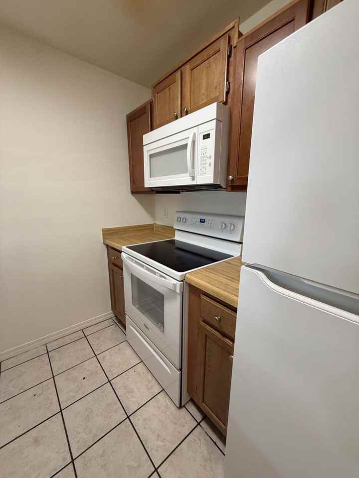 509 Landview St - Photo 5 of 9