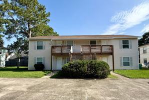 featured image of 513 Landview St
