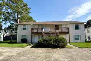 513 Landview St - Photo 1 of 1