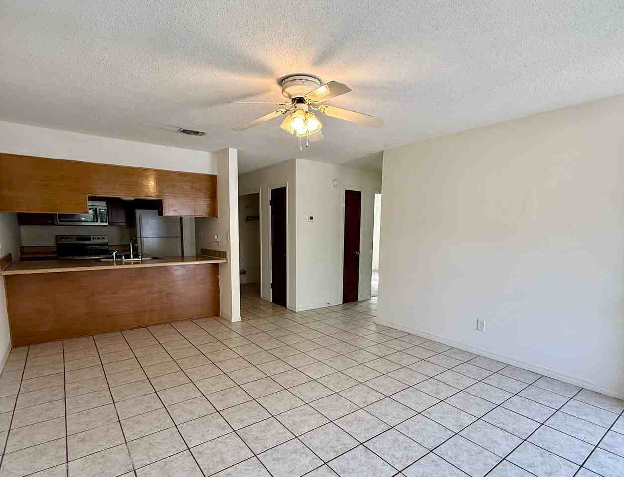 513 Landview St - Photo 2 of 17
