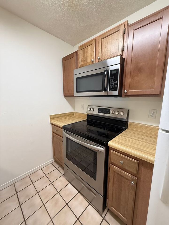 513 Landview St - Photo 6 of 17