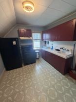 189 Bonney St #2 - Photo 1 of 1