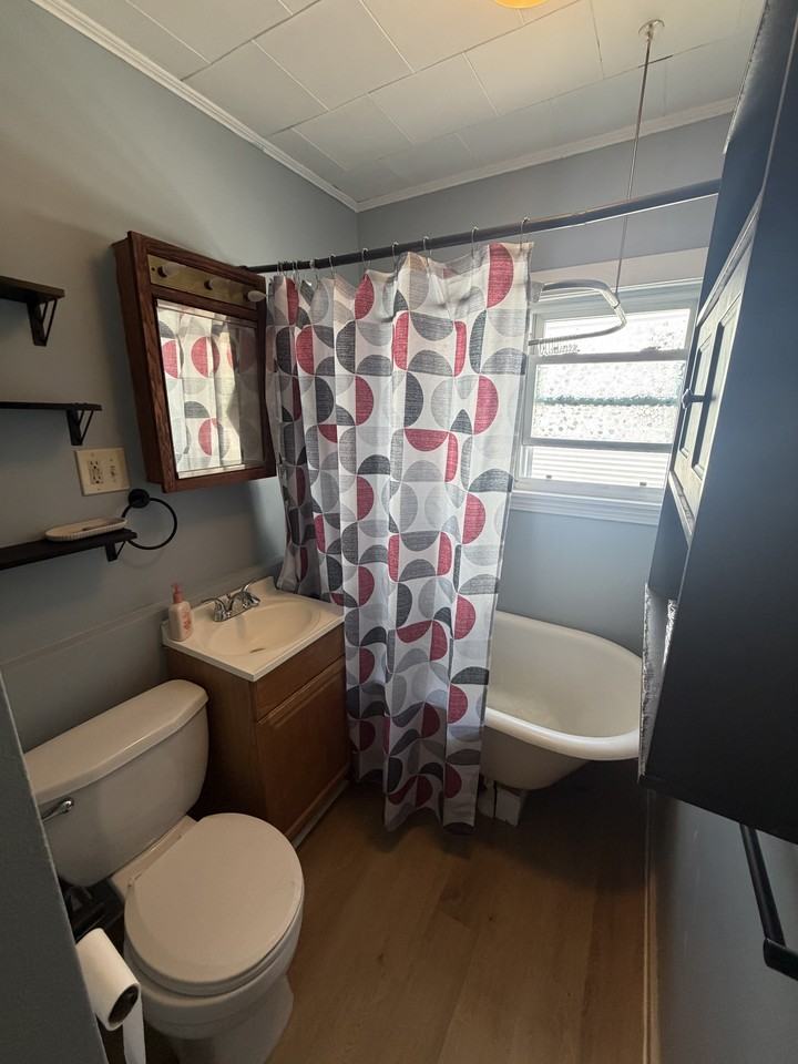 189 Bonney St #2 - Photo 6 of 7