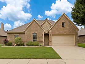 455 Chisholm Trl #1 - Photo 1 of 1