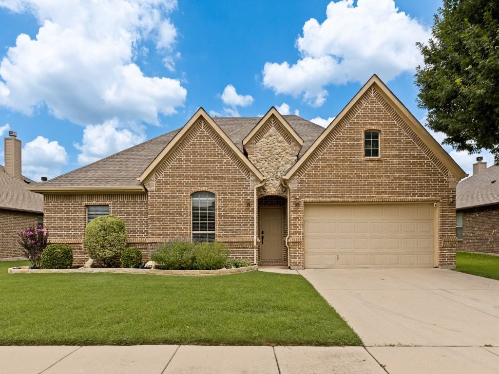 455 Chisholm Trl #1 - Photo 2 of 26