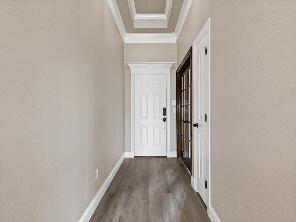 455 Chisholm Trl #1 - Photo 4 of 26