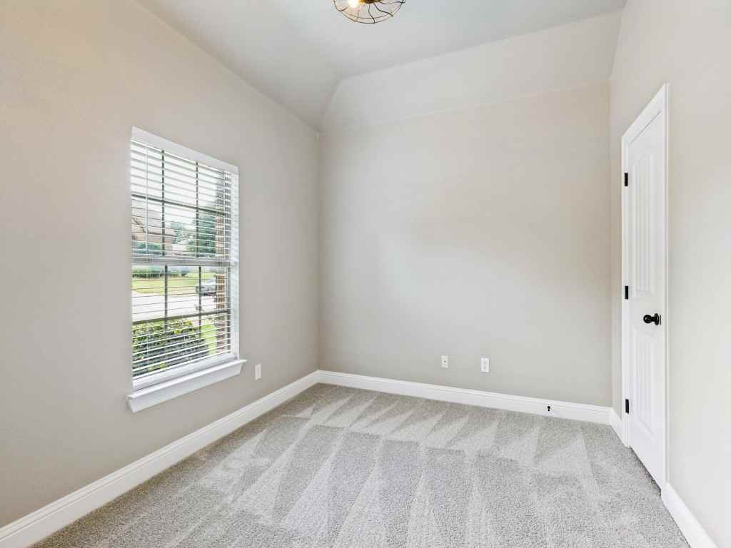 455 Chisholm Trl #1 - Photo 6 of 26