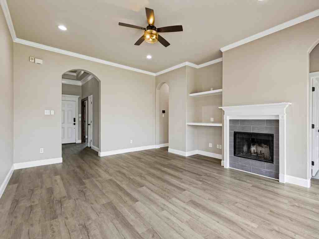 455 Chisholm Trl #1 - Photo 7 of 26