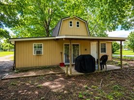 1084 Yale Farm Rd Rear #REAR - Photo 1 of 1