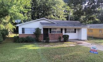 featured image of 6115 Parker St #1