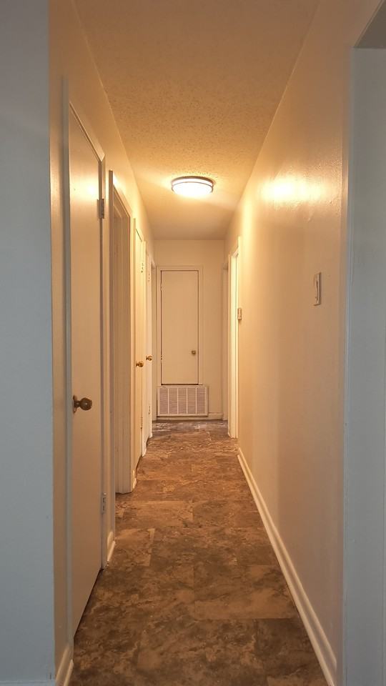 6115 Parker St #1 - Photo 7 of 15