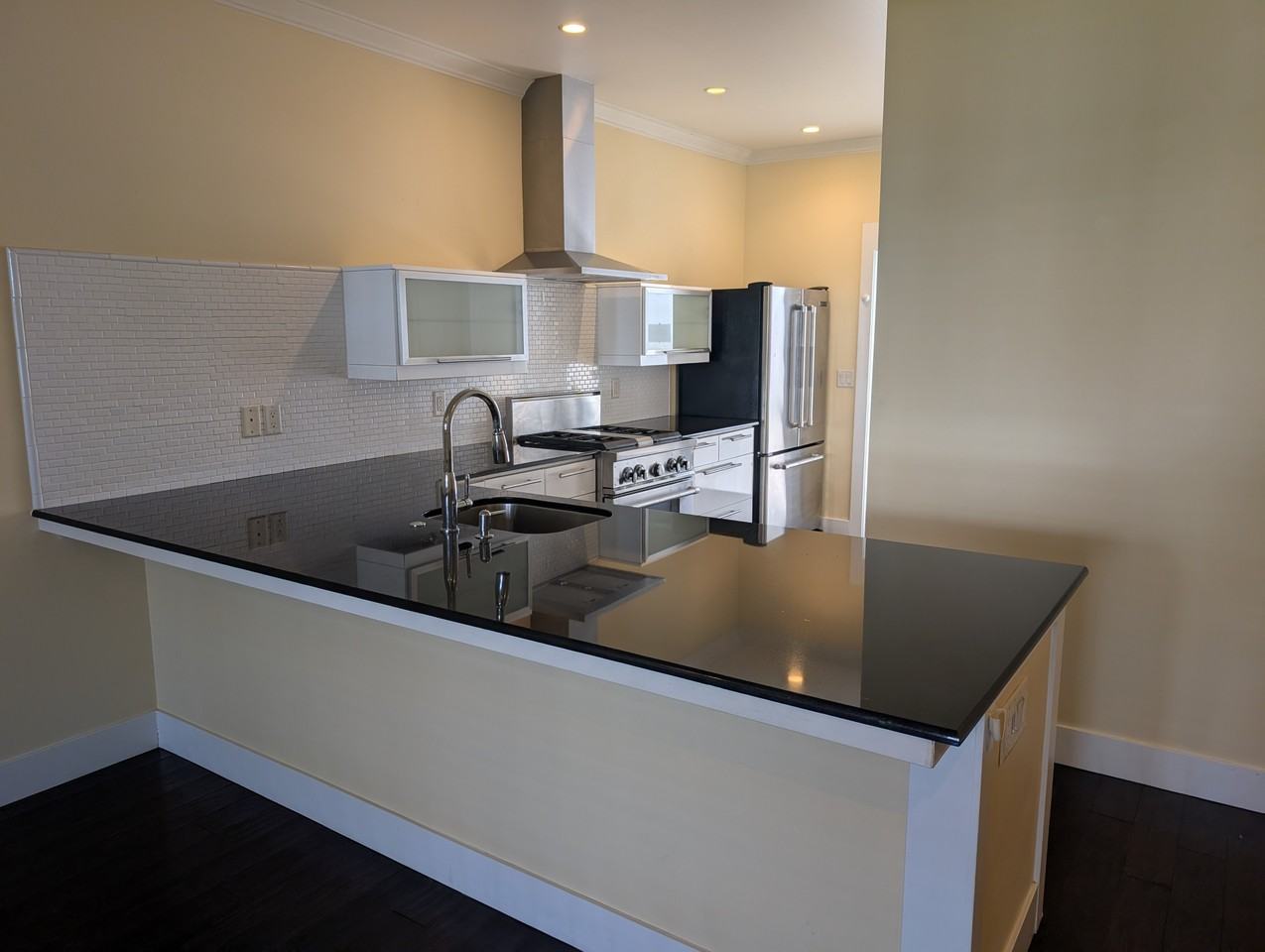 515 G St #223 - Photo 4 of 20