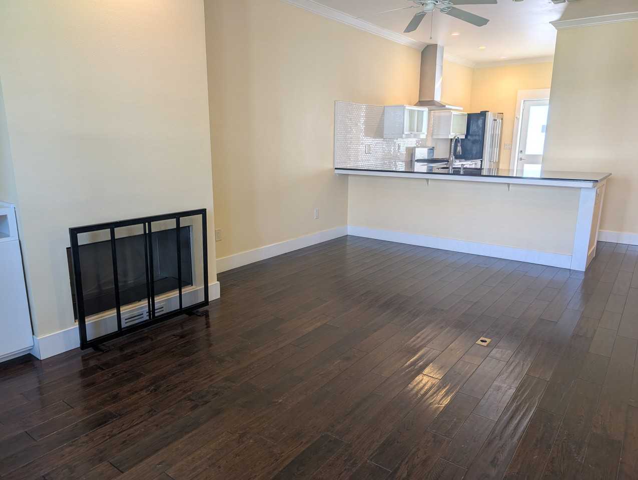515 G St #223 - Photo 5 of 20