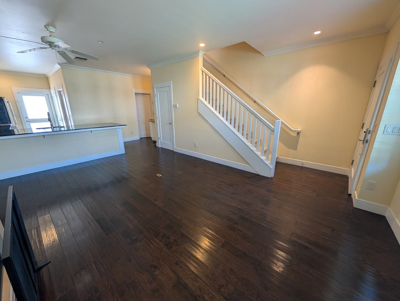 515 G St #223 - Photo 6 of 20