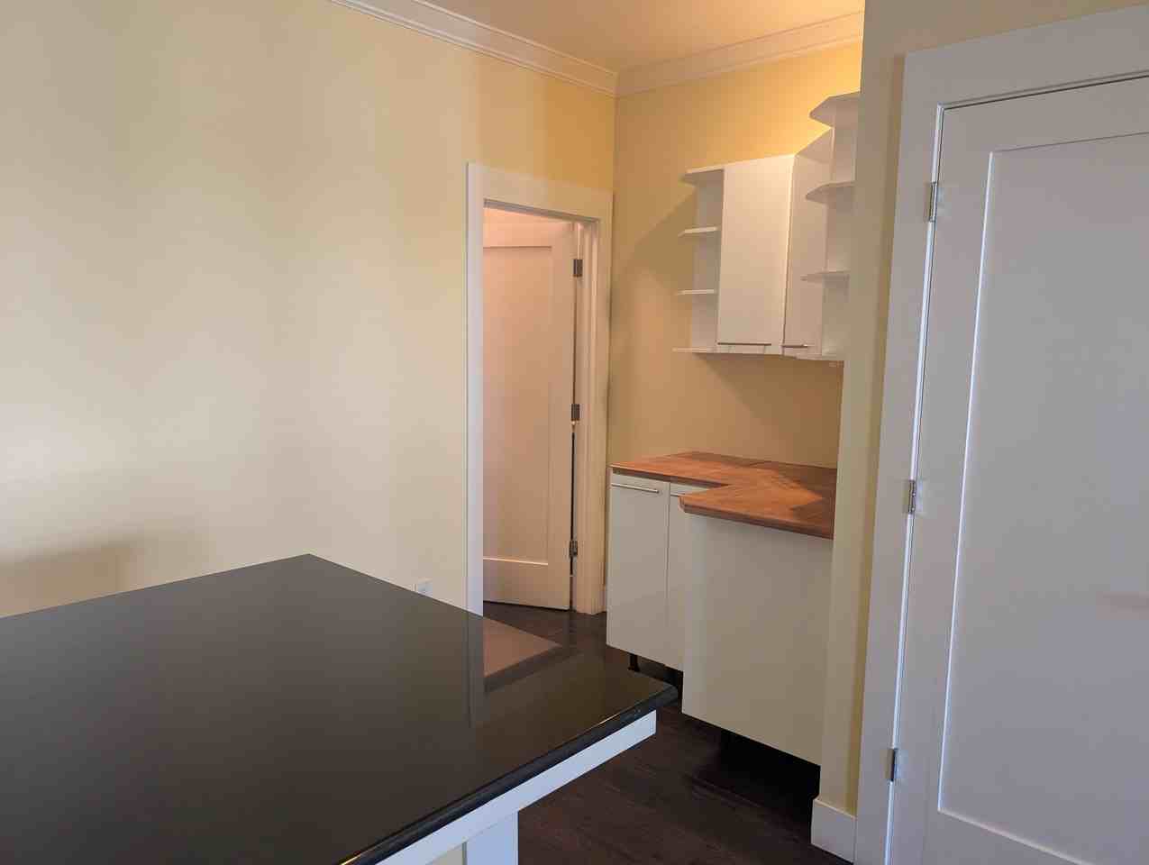 515 G St #223 - Photo 7 of 20