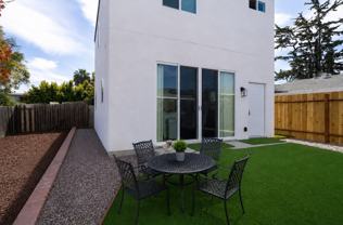 5123 Tipton St #1 - Photo 1 of 1