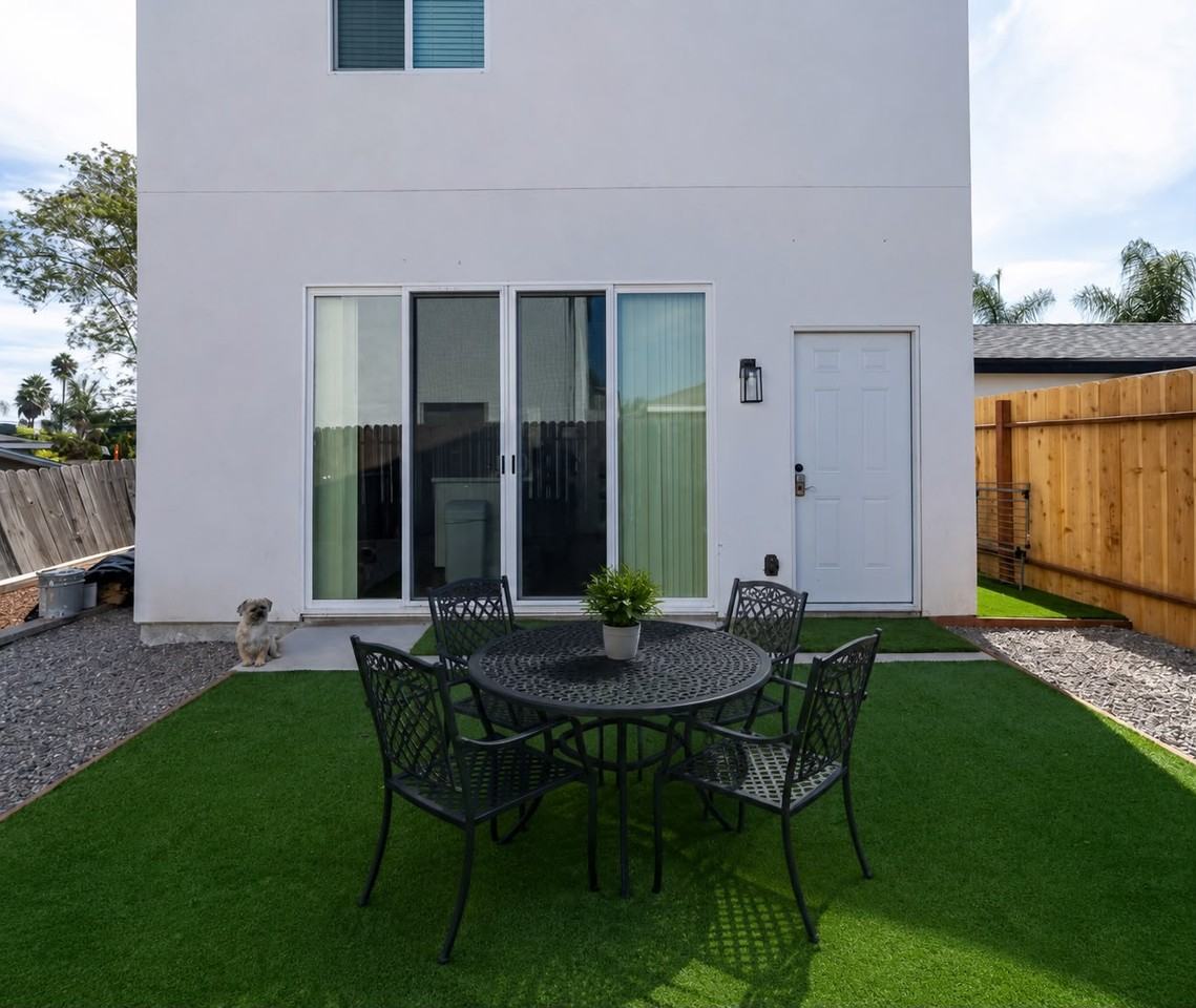 5123 Tipton St #1 - Photo 2 of 20