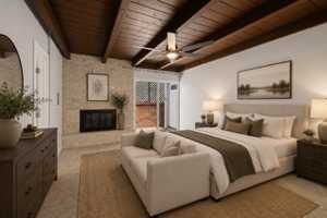 featured image of 5139 Ewing St #1