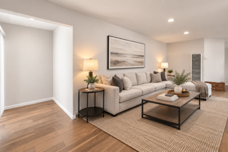 5139 Ewing St #1 - Photo 3 of 24