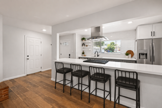 5139 Ewing St #1 - Photo 4 of 24